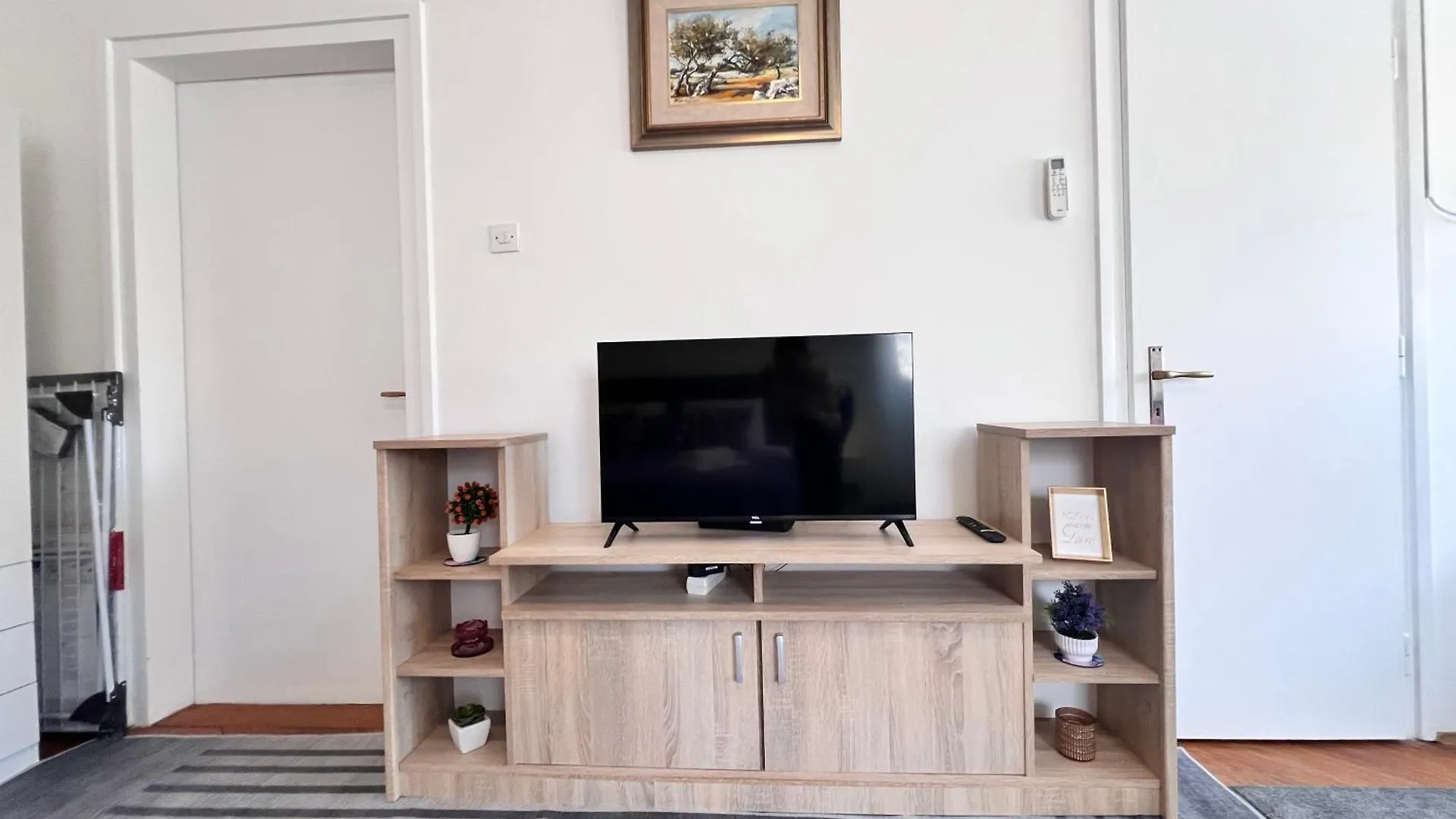 Summer Sparkle Pula Apartment
